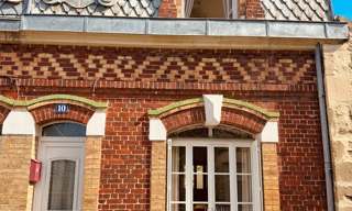 Maison 4 Pièces 70 m² à vendre à Pont-Sainte-Maxence (60700)