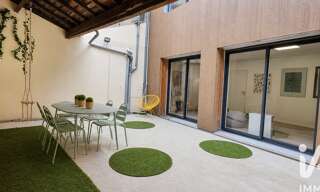 Appartement 2 Pièces 42 m² à vendre à Basse-Goulaine (44115)