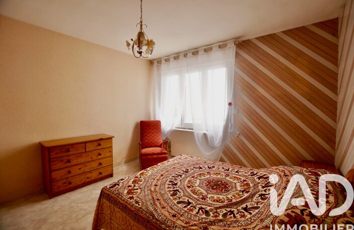 Vente Appartement 3 pièces — photo 3