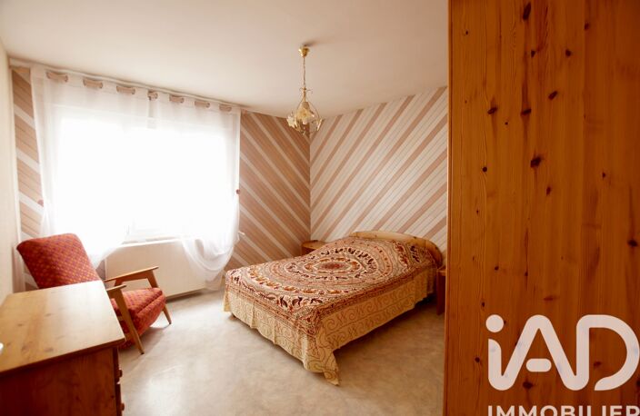 Vente Appartement 3 pièces — photo 4
