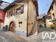 Vente Maison/villa 3 pièces — photo 2