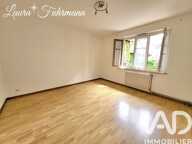 Vente Maison/villa 3 pièces — photo 3