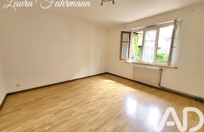 Vente Maison/villa 3 pièces — photo 3