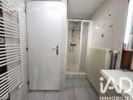 Vente Maison/villa 3 pièces — photo 4