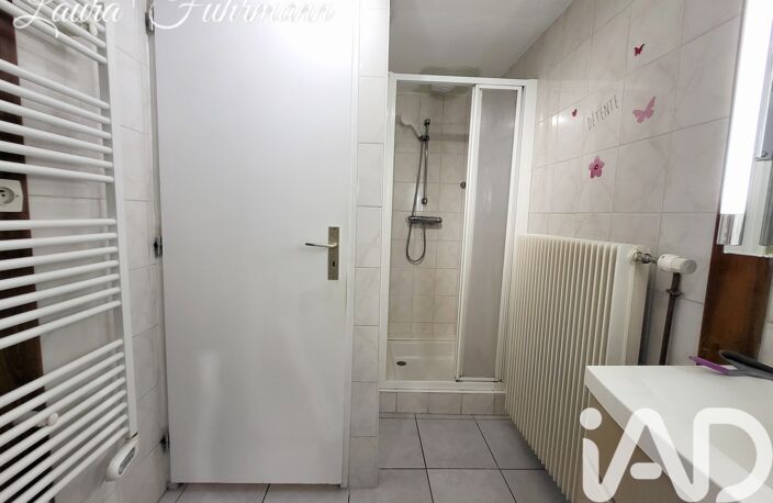 Vente Maison/villa 3 pièces — photo 4