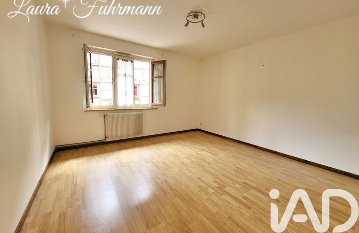 Vente Maison/villa 3 pièces — photo 5