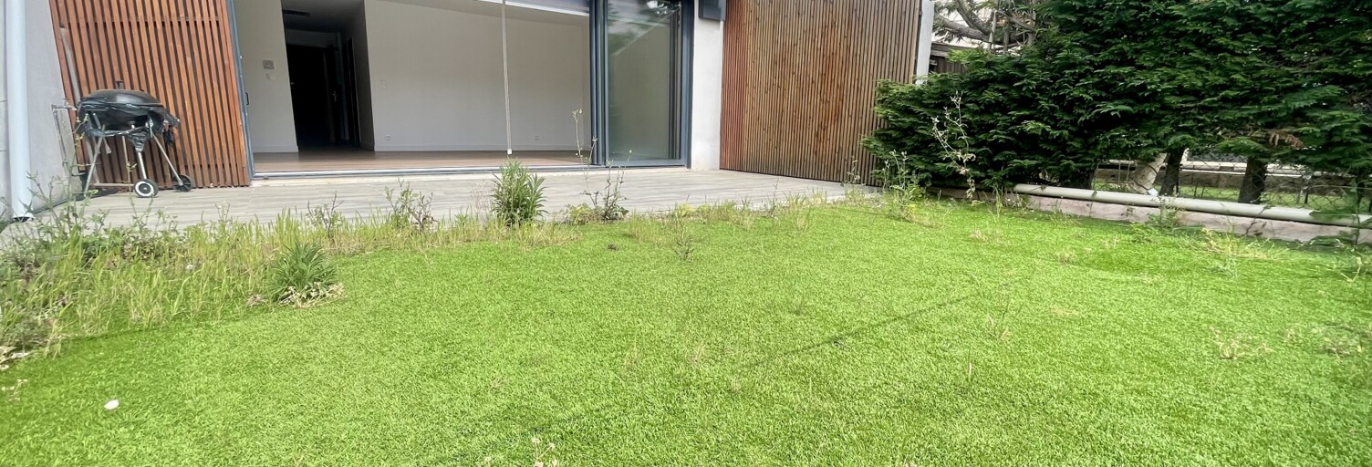 Maison 4 Pièces 84 m² à vendre à La Londe-les-Maures (83250)