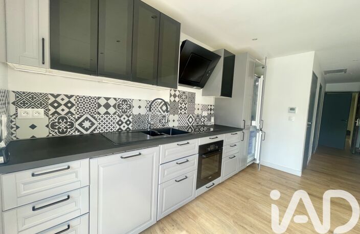 Vente Maison/villa 4 pièces — photo 3