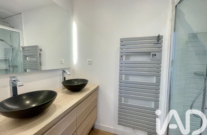 Vente Maison/villa 4 pièces — photo 4