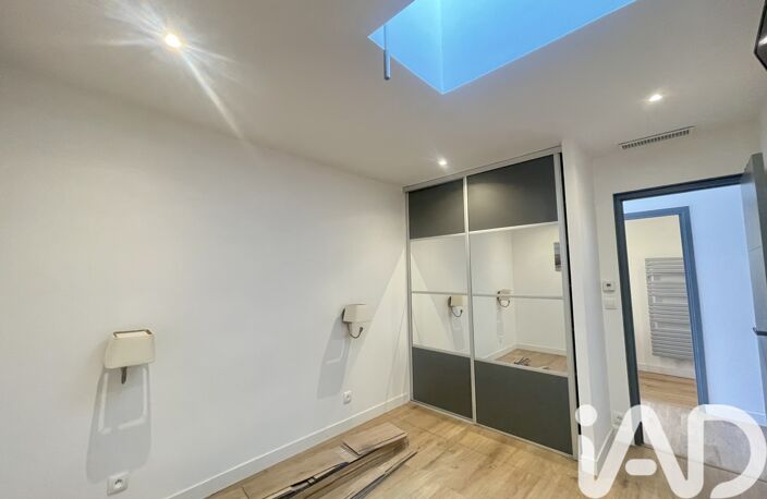 Vente Maison/villa 4 pièces — photo 5