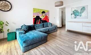 Appartement 3 Pièces 61 m² à vendre à La Possession (97419)