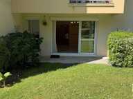 Vente Appartement 3 pièces — photo 2