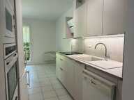 Vente Appartement 3 pièces — photo 3