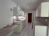 Vente Appartement 3 pièces — photo 4