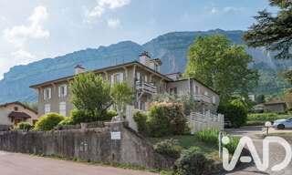 Appartement 4 Pièces 125 m² à vendre à Biviers (38330)