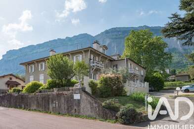 Appartement 4 pièces 495000 €