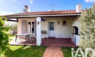 Maison 3 Pièces 71 m² à vendre à Marsilly (17137)