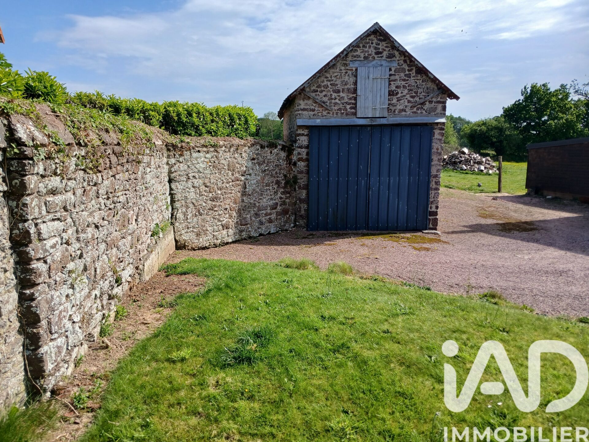 Vente Maison/villa 5 pièces - Photo 3
