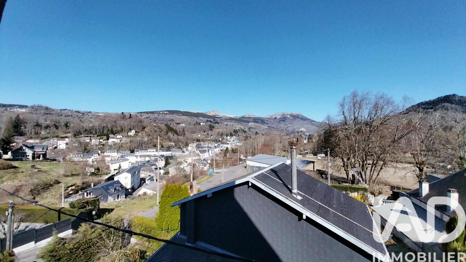 Vente Maison/villa 15 pièces - Photo 3
