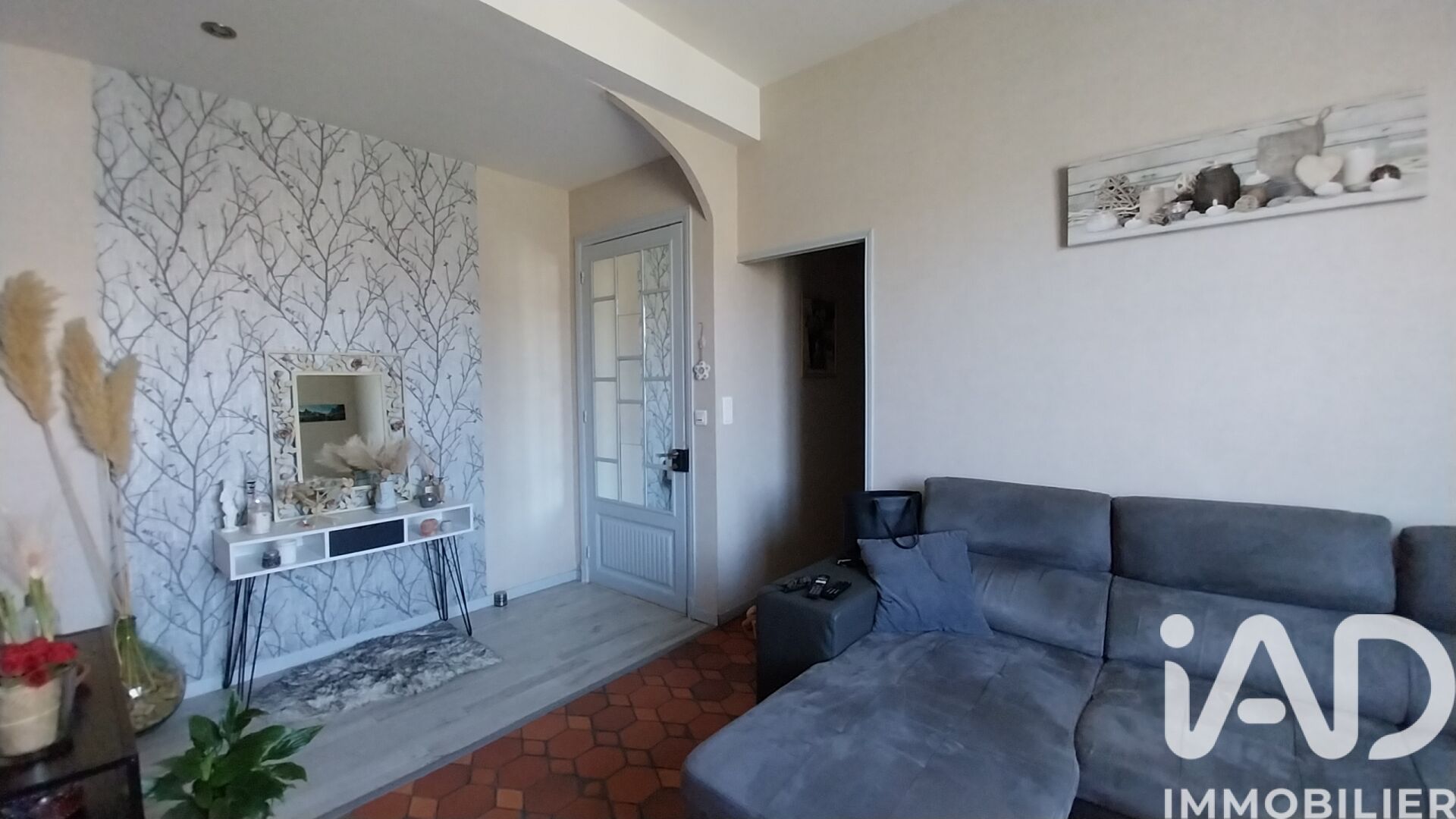 Vente Maison/villa 15 pièces - Photo 4