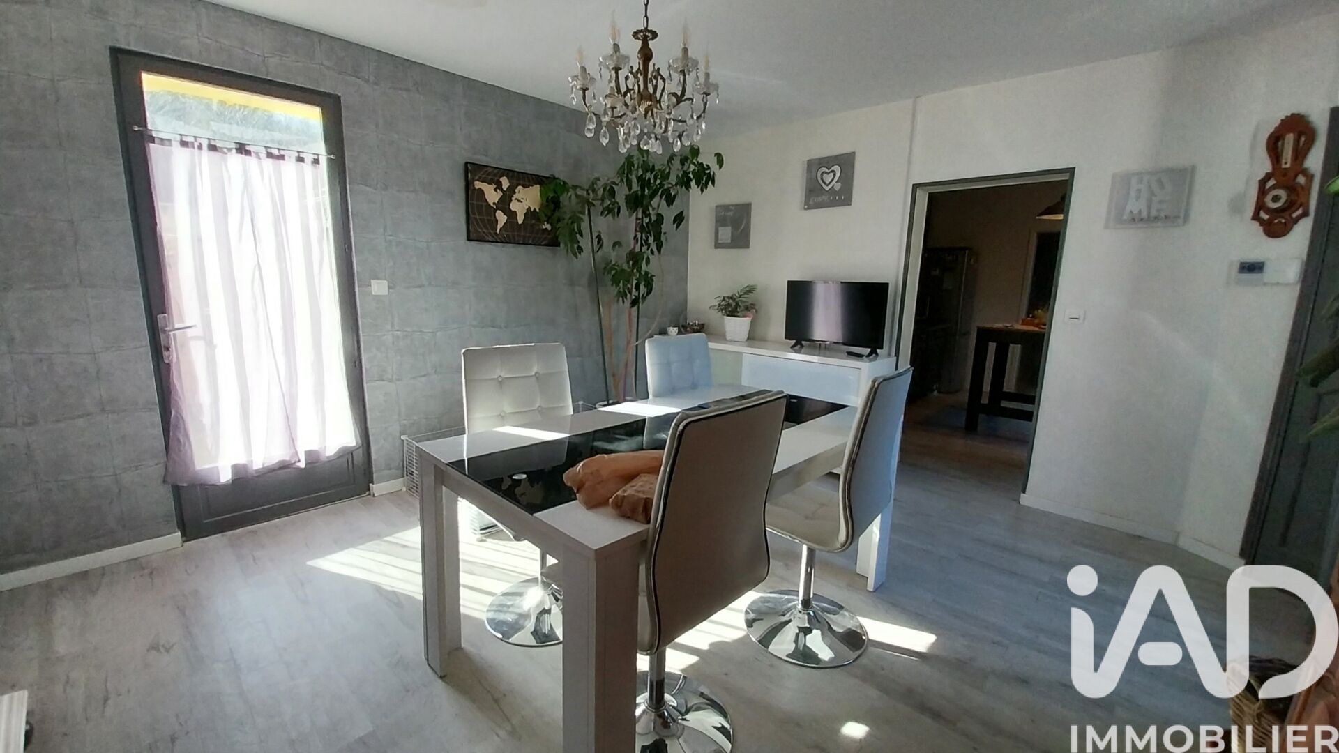 Vente Maison/villa 15 pièces - Photo 5