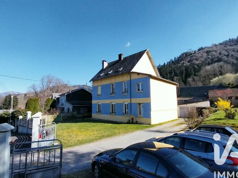 Vente Maison/villa 15 pièces — photo 1