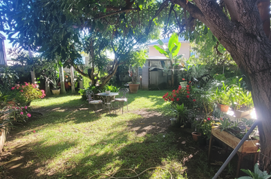 Maison 9 pièces 350000 €