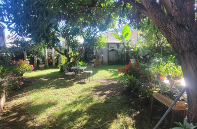 Vente Maison/villa 9 pièces — photo du bien