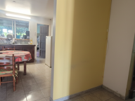 Vente Maison/villa 9 pièces — photo 2