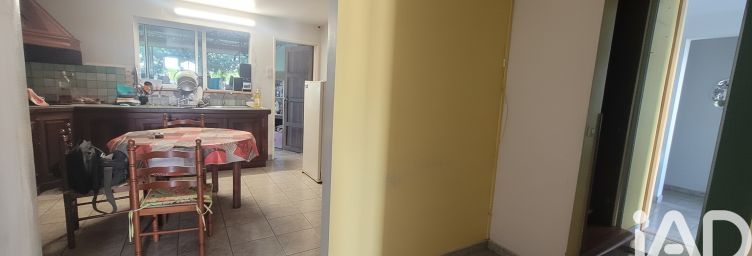 Photo N° 2