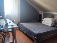 Vente Maison/villa 9 pièces — photo 3