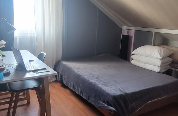 Vente Maison/villa 9 pièces — photo 3