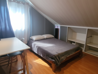Vente Maison/villa 9 pièces — photo 4