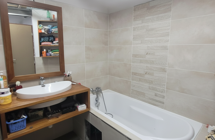 Vente Maison/villa 9 pièces — photo 5
