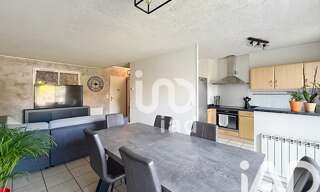 Maison 5 Pièces 112 m² à vendre à Valleiry (74520)