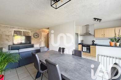 Maison 5 pièces 430000 €