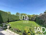 Vente Maison/villa 5 pièces — photo 2