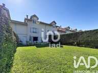 Vente Maison/villa 5 pièces — photo 3