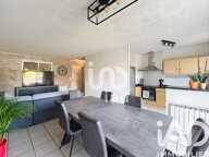 Vente Maison/villa 5 pièces — photo 4