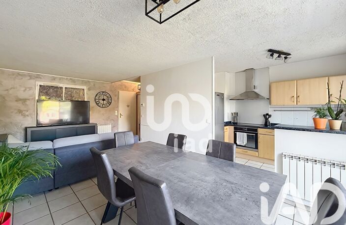 Vente Maison/villa 5 pièces — photo 4