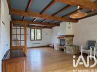 Vente Maison/villa 6 pièces — photo 2