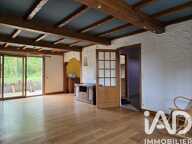Vente Maison/villa 6 pièces — photo 3