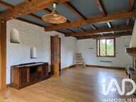 Vente Maison/villa 6 pièces — photo 4