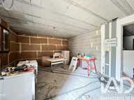 Vente Maison/villa 5 pièces — photo 2
