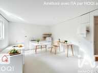 Vente Maison/villa 5 pièces — photo 3