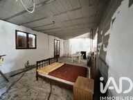 Vente Maison/villa 5 pièces — photo 4