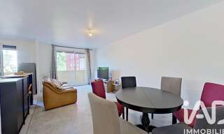 Appartement 4 Pièces 78 m² à vendre à Perpignan (66000)