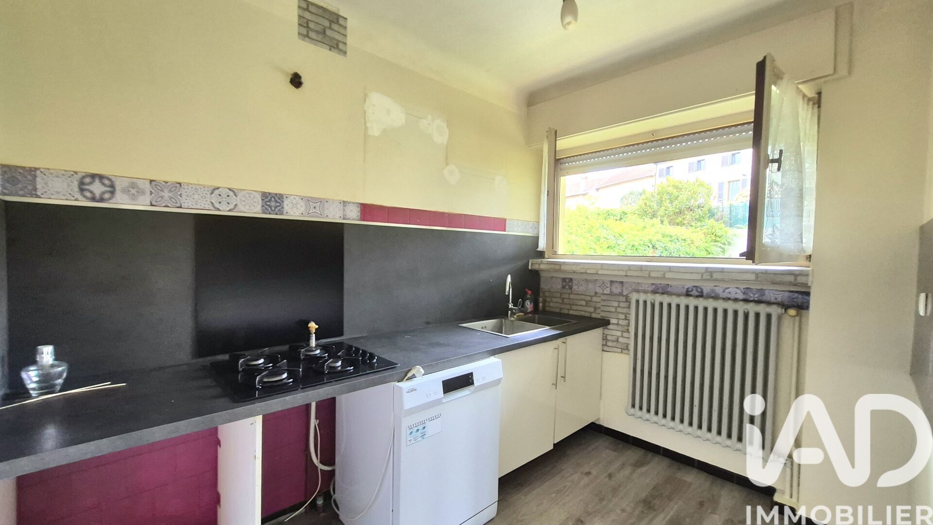 Vente Maison/villa 6 pièces - Photo 4