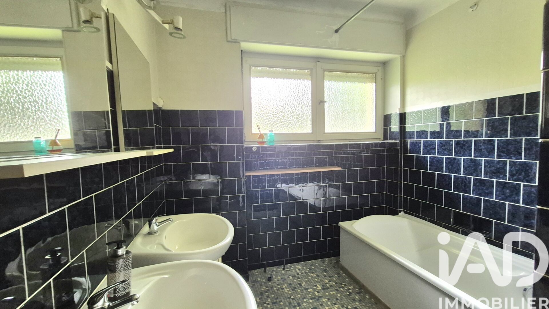 Vente Maison/villa 6 pièces - Photo 5