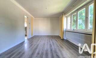 Maison 6 Pièces 123 m² à vendre à Woippy (57140)